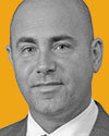 Steve Callahan