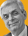 Carl Galioto