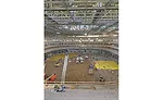 UBS Arena