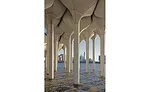 Hudson River