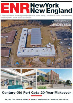 May 17, 2021 ENR Cover
