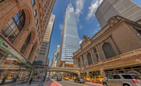 One Vanderbilt