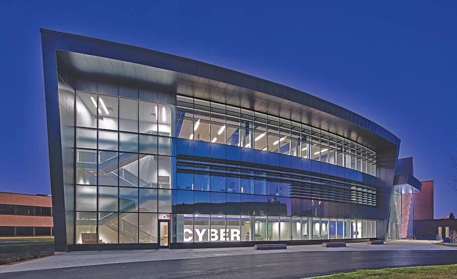 Rochester Institute of Technology (RIT)