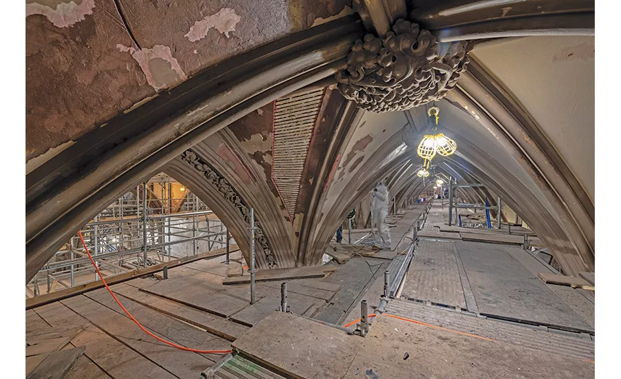 trn-122-393-HDR.jpg