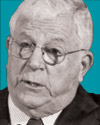 Richard Ravitch
