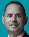 Adam R. Jelen
