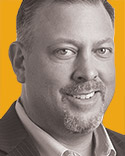 Bryan Northrop