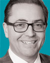 Cyrus Izzo