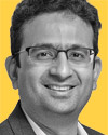 Aakash Badjatya