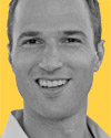 Dane Evans