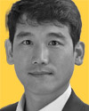 KiSeok Jeon