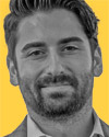 Mike Soriano