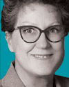 Julie Green