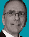 John L. Kolaya