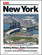 ENR New York March 19, 2018 cover