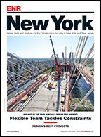 ENR New York October 1, 2018 cover