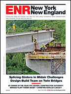 ENR New York & New England March 23, 2020 cover