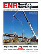 ENR New York New England May 18, 2020 cover