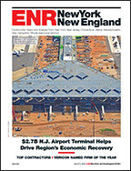 ENR New York New England July 6, 2020 cover