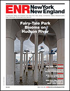 ENR New York & New England March 15, 2021 cover