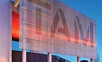 Tacoma Art Museum