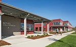 Bethel School District