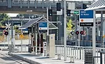 Portland-Milwaukie Light Rail Transit Project