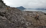 Kodiak Airport