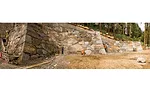 Japanese Garden’s Cultural Expansion Crossing