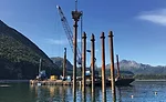 Chignik Public Dock