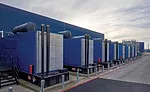 Infomart Data Centers