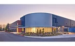 Infomart Data Centers