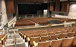 Tahoma High School and Regional Learning Center