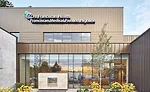 CHI Franciscan Medical Pavilion-Highline