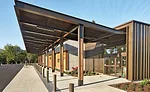 CHI Franciscan Medical Pavilion-Highline