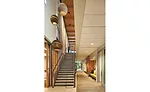 CHI Franciscan Medical Pavilion-Highline