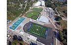 Tahoma High School and Regional Learning Center