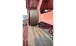 Portland’s Broadway Bridge