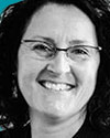 Lisa Ives