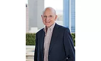 Bill Bain Jr. of NBBJ