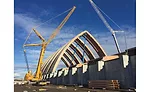 Canpotex/Portland Bulk Terminal