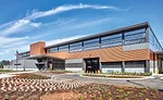 Factoria Recycling and Transfer Station