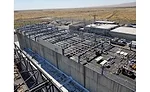 Reduction Oxidation Facility Roof Project