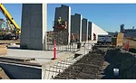 Canpotex/Portland Bulk Terminal
