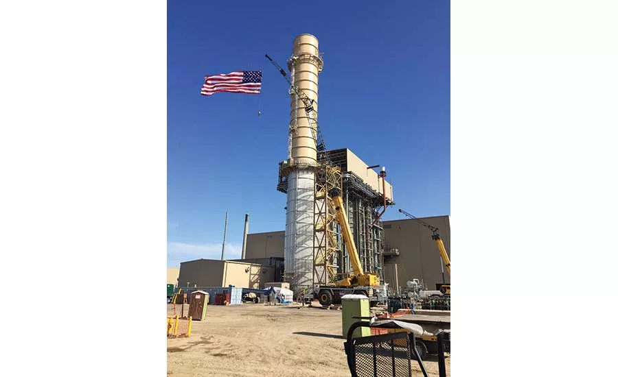 Apollo Mechanical Contractors