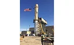Apollo Mechanical Contractors