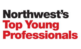 ENR Northwest 2019 Top Young Professionals