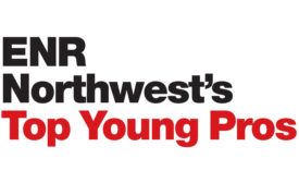 ENR Northwest’s Top Young Pros