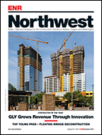 ENR Northwest August 08, 2016 Cover