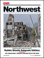 ENR Northwest June 10, 2019 cover